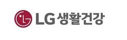 LG생활건강, 광군제서 3600억원 매출 올려