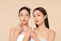 3CE, ‘SKIN FIT COVER LIQUID CONCEALER’ 출시