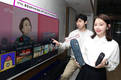 U+tv, 통합검색·추천·랭킹 3박자 갖춘 OTT TV로 재탄생