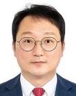 방방곡곡, 김봉수 신임 대표 선임