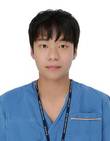 세종대왕은 임질이 아니라 강직성 척추염을 앓았다