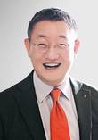 LG CNS, 대표이사 교체…현신균 부사장 낙점
