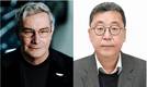 현대차그룹, 루크 동커볼케 사장 승진. 이규복 현대글로비스 대표 선임
