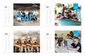 삼성, 연말 이웃사랑성금 500억원 전달
