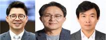 SK이노, 임원인사…SK엔무브 사장 박상규, SKIET 사장 김철중