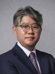 SK㈜ C&C, 윤풍영 신임 사장 내정