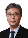 SK스퀘어, 신임 CEO에 박성하 사장 선임
