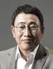 유영상 SK텔레콤 대표, SK브로드밴드 CEO도 맡는다