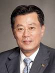 SK수펙스추구협의회, 조대식 의장 연임