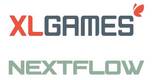 엑스엘게임즈X넥스트플로우, IP콘텐츠 개발 등 업무협약 체결