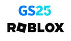 GS25·로블록스, 메타버스서 ‘디지털 시민의식 캠페인’ 진행