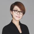 삼성전자, 7명 사장 승진…첫 여성 사장 나왔다