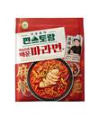 hy, 편스토랑 라면 특집 우승 메뉴 ‘편스토랑 매운마라면’ 출시