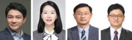 삼성SDS, 클라우드 성과 인재 중용