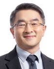 삼성엔지니어링, 신임 대표에 남궁홍 사장 승진 내정
