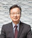 최성안 삼성엔지니어링 대표, 삼성중공업 공동대표 맡는다