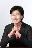 이정애 LG생활건강 신임 사장 “우리에게 가장 필요한 것은 소통”