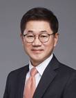 삼성생명, 박종문 자산운용부문장 사장 승진