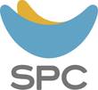 허영인 SPC 회장, 복지사각지대 취약청년 지원