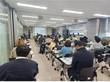 반찬가게전문점 진이찬방, 서울자활 신규사업 설명회 참가