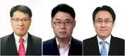 삼성화재, 임원인사 발표…젊은리더·여성인재 발탁