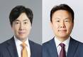 삼성생명, 정기 임원인사 진행…전문성 갖춘 인재 발탁