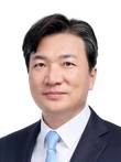 삼성증권, 임원인사 실시…경영실적 향상 기여한 인재 승진