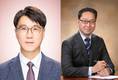 삼성카드, 임원 정기인사 실시…연령·성별 관계없이 인재 발탁