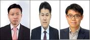 에스원, 2023년 정기 임원인사 발표…성과주의 원칙 적용