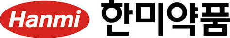 권세창 한미약품 대표 퇴임…고문으로 R&D 계속 지원