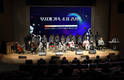 삼성디스플레이, 2022 무지개 가족 초청 콘서트 개최