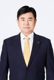 KB금융, 박정림·김성현(KB증권) 등 7개 계열사 대표 재추천