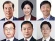 롯데그룹, 임원인사…호텔·제과·건설·멤버스 대표 바꿔