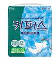 쌍용C&B, 시니어 기저귀 ‘키퍼스 와이드 매직벨트’ 새단장 출시