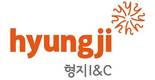 형지I&C, 유상증자 180억 발행 완료…자사몰 개발에 자금 투입