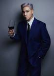 탑(T.O.P), 와인사업 진출…와인브랜드 ‘티스팟(T’SPOT)’ 국내외 론칭
