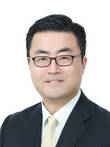현대차그룹, 하반기 임원인사…현대차 GSO 책임자에 김홍수 부사장