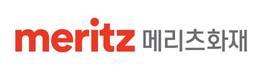 메리츠화재, 내년 자동차보험료 2.5% 내린다