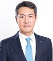 하나생명 대표 후보에 임영호 하나은행 부행장