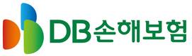 DB손해보험, 2월 말 자동차 보험료 2.0% 인하