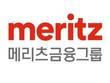 메리츠금융그룹, 임원인사 단행…철저한 성과보상주의 적용