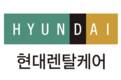 현대홈쇼핑, 현대렌탈케어 경영권 1370억원에 매각