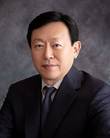 롯데, 이웃사랑 성금 70억원 기탁
