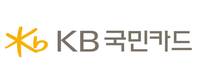 KB국민카드, 조직개편 및 경영진 인사 실시