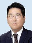 정지선 현대백화점그룹 회장 “격변의 시대, 우리만의 성장의 길 찾아야”