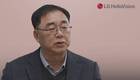 송구영 대표 “고객 중심 조직문화…케이블TV 미래 성장 모멘텀 확보”