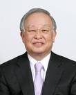 손경식 CJ그룹 손경식 “글로벌 라이프스타일 기업 도약”