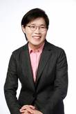 이정애 LG생활건강 사장, 중국·북미 투트랙 전략