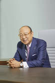 김승연 회장 
