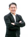 코웨이, 서장원 단독 대표 체제 전환